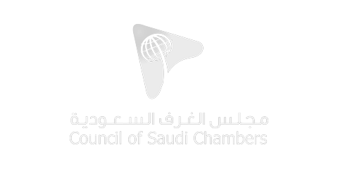 Council of Saudi Chambers