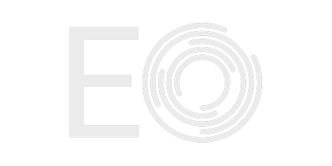 EO Saudi East